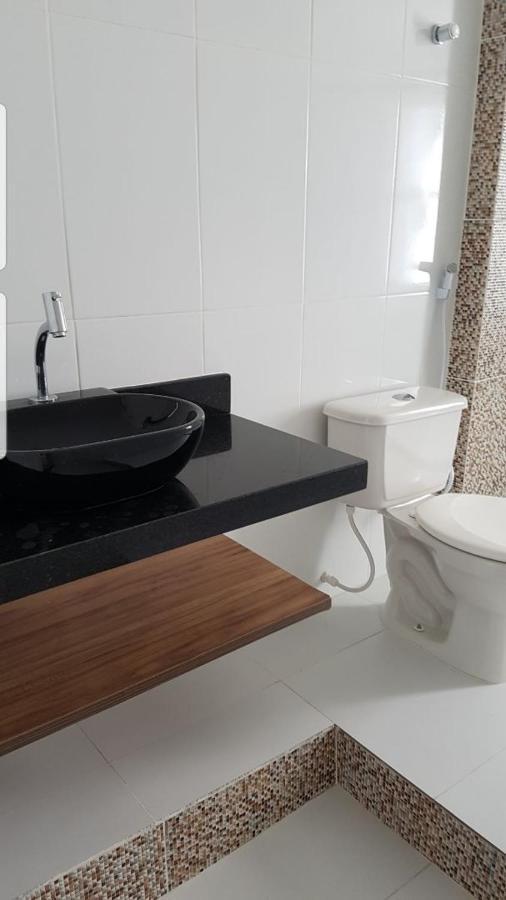 Village Duplex, Vilas Do Atlantico Lauro de Freitas Εξωτερικό φωτογραφία