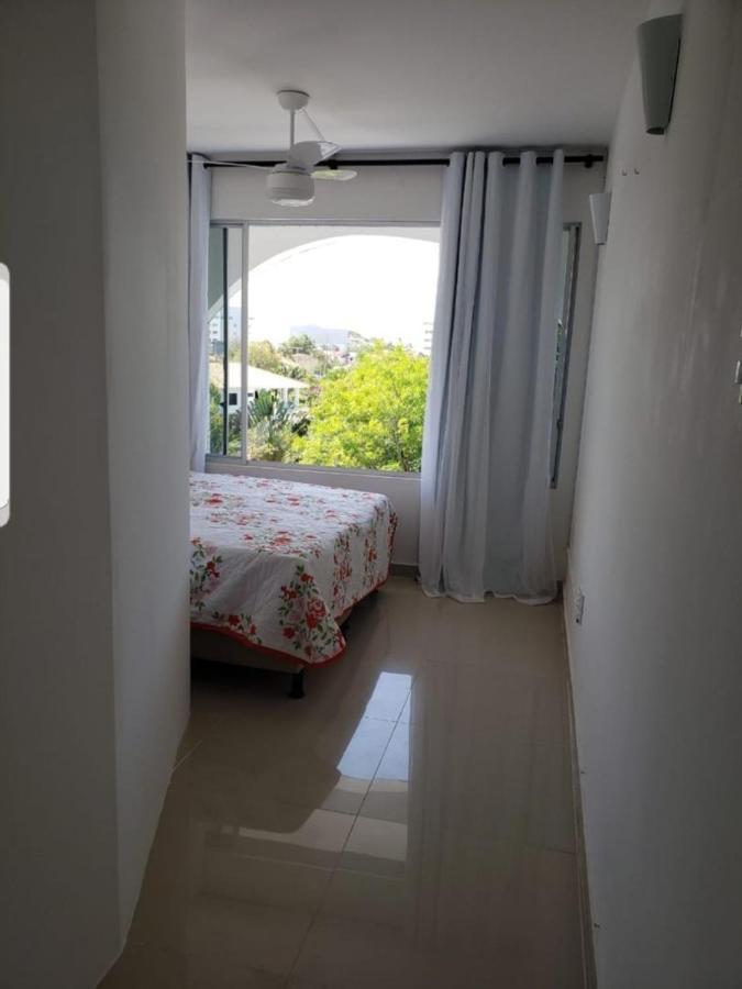 Village Duplex, Vilas Do Atlantico Lauro de Freitas Εξωτερικό φωτογραφία