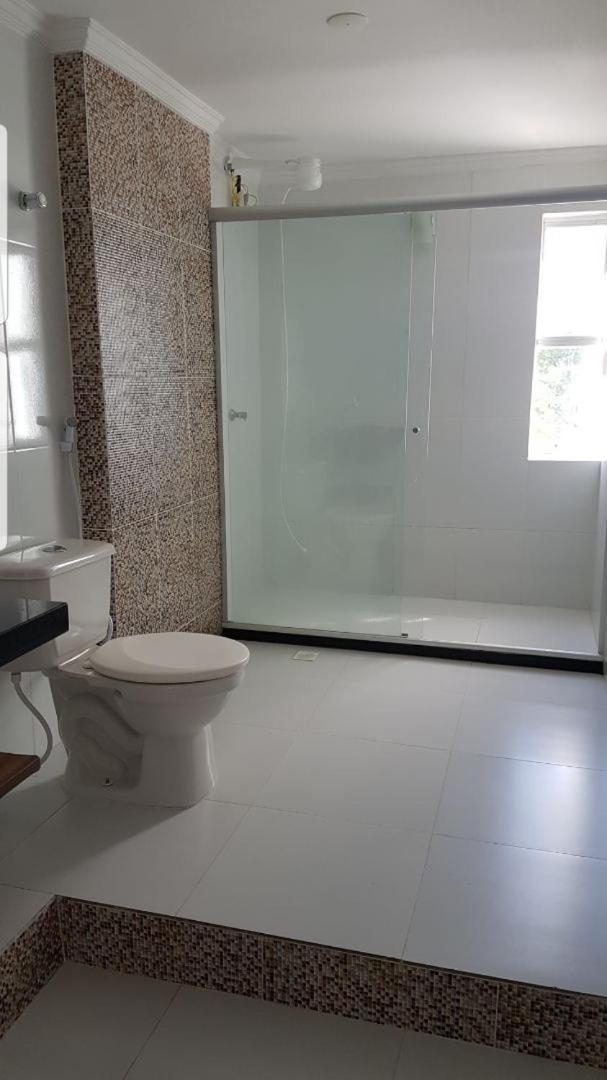 Village Duplex, Vilas Do Atlantico Lauro de Freitas Εξωτερικό φωτογραφία