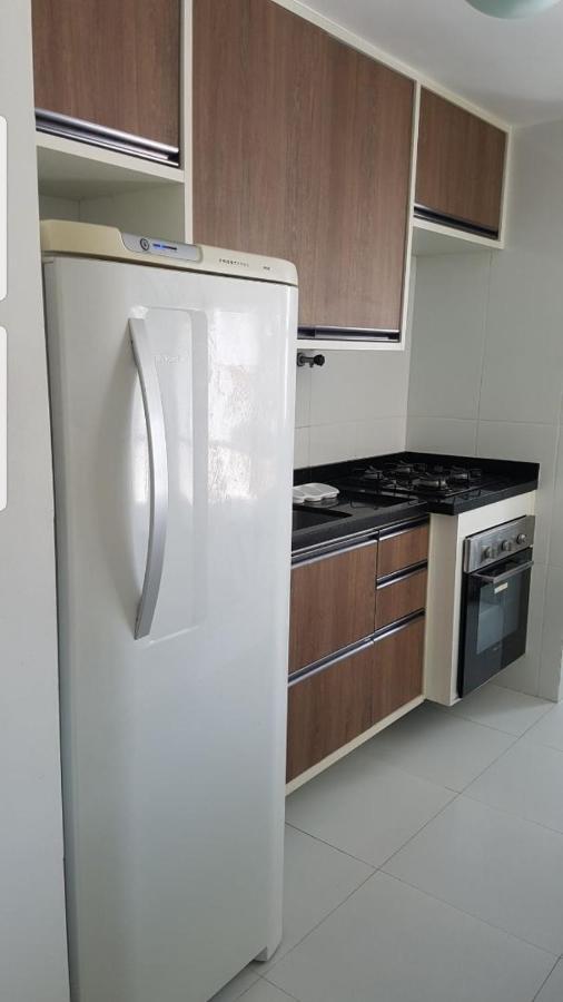 Village Duplex, Vilas Do Atlantico Lauro de Freitas Εξωτερικό φωτογραφία